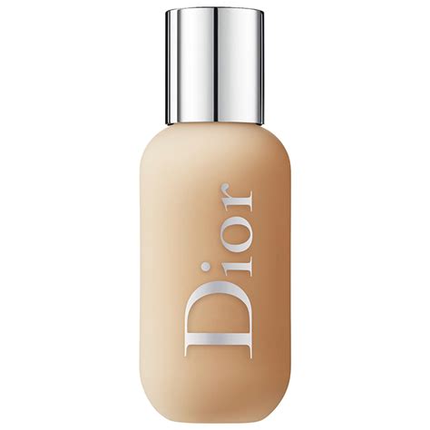 dior backstage foundation swatches olive medium|dior foundation backstage shades.